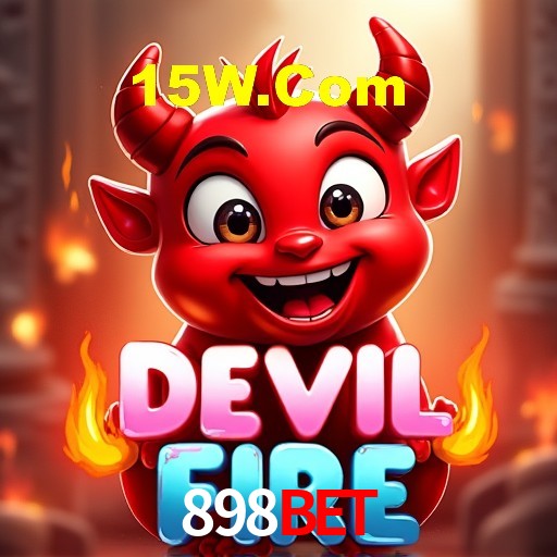 Basketball Betting 898Bet