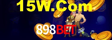 898Bet